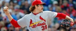 Cardinals vs. Brewers, 4/15/22 MLB Betting Odds & Predictions