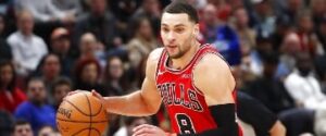 Celtics vs. Bulls, 4/6/22 NBA Predictions & betting Odds