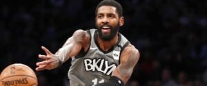 Nets vs. Knicks, 4/6/22 NBA Predictions & betting Odds