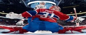 How To Make The Best Of Betting On the Montreal Canadiens