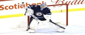 Jets vs. Canadiens, 4/11/22 NHL Betting Predictions