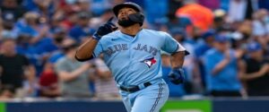 Blue Jays vs. Yankees, 4/12/22 MLB Betting Odds & Predictions