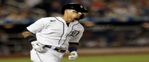 Red Sox vs. Tigers, 4/12/22 MLB Betting Odds & Predictions