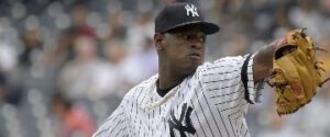 Yankees vs. Rays, 5/29/22 MLB Betting Odds & Predictions