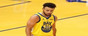 Warriors vs. Grizzlies Game 5, 5/11/22 NBA Playoffs Betting Predictions
