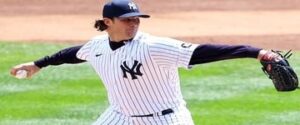 Yankees vs. White Sox, 5/13/22 MLB Betting Odds & Predictions