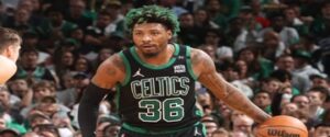 Heat vs. Celtics Game 6, 5/27/22 NBA Playoffs Betting Predictions