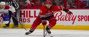 Rangers vs. Hurricanes Game 7, 5/30/22 NHL Playoffs Betting Predictions