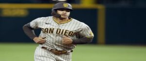 Padres vs. Cardinals, 5/30/22 MLB Betting Odds & Predictions