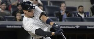 Cubs vs. Yankees, 6/11/22 MLB Betting Odds & Predictions