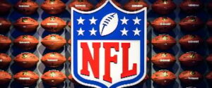 There have been hundreds of players that have made their way through the NFL that many believed were once-in-a-lifetime players. These were players that could throw better, run better, tackle stronger, and read the game like no other. However, there is a small group of players who are widely recognized as people who have left their mark on the sport forever. If you looked at the best online sportsbook when these guys played, you would always bet on them to do the extraordinary. Jerry Rice Easily one of the best, and in many eyes, the best wide receiver to ever play the game, Jerry Rice is a name still praised in the world of football. Spending most of his career with the 49ers, Rice also spent time at the Raiders, Seahawks, and Broncos. He was a 13x Pro Bowler, a career leader in touchdowns and receptions, a 3x Super Bowl champion, and was inducted into the Hall of Fame in 2010. Walter Payton In Payton’s 12-year career with the Bears, he made a name for himself as the most feared running back in the game. It doesn’t matter who you were if Sweetness got his hands on the ball, don’t even bother trying to stop him. He finished his career with close to 17,000 rushing yards, 110 rushing TDs, and over 4,500 receiving yards. The Super Bowl champion was also named the greatest Bear of all time. Reggie White The Minister of Defense struck fear into every offense that stood opposite him; Reggie White was the definition of the ultimate D-line player. The 300lb monster even managed to score two touchdowns during his time in the league. He finished his career with 1,112 tackles, 198.0 sacks, a Super Bowl ring, and too many records to list, including the awe-inspiring record of having the most consecutive seasons with 10+ sacks; he had 9. Peyton Manning Peyton Manning is often forgotten about due to how successful Tom Brady has been at QB; however, his records speak volumes. Spending his career at the Colts and Broncos, Manning would finish his career with 6,125 completions and a 96.5 passer rating. His career records are mind-blowing, to say the least, and include two Super Bowl rings, 5 MVP awards, 14 Pro Bowl appearances, and he holds the record for the most passing TDs in a single season with 55. Aaron Donald A surprise entry on this list, the current Rams defensive tackle may not be as experienced as the other players on this list, but he is certainly as good. With 442 tackles and 98.0 sacks so far in his career, Aaron Donald is well on his way to being one of the greatest ever. Jim Brown If you don’t think Walter Payton is the best RB ever, you probably believe Jim Brown is. During his short, 8-year career with the Browns, Jim earned himself a Super Bowl ring and was a 3-time MVP. He finished his devastating career with 12,312 rushing yards and 106 rushing touchdowns and was part of the NFL 50th, 75th, and 100th Anniversary All-Time team. Dick Butkus Butkus is widely regarded as the gold standard of linebackers. His 8-year career with the Bears never led him to a Super Bowl ring, but he did earn himself 5x All-Pro spots, was named the NFL Defensive Player of the Year twice, and was an 8x Pro Bowler. Ray Lewis There have been very few, if any, players who have been able to match the intensity of Ray Lewis. The 240lb middle linebacker is arguably the best Raven ever, with his record of most career solo tackles (1,568) showing his defensive abilities. Ray Lewis is the epitome of passion and leadership, and when he stepped on the field with his signature entrance, if you weren’t at the top of your game, Lewis would flatten you. Larry Fitzgerald Spending his 16-year-long career at the Cardinals, Larry Fitzgerald may not have a Super Bowl ring to his name, but he is arguably one of the most gifted wide receivers the NFL has ever seen; there wasn’t a single ball Fitzgerald couldn’t catch. He may not have been the biggest or fastest in every game, but Fitz proved that technical ability trumped physical ability every day of the week. The 11x Pro Bowler finished out his playing time with almost 17,500 receiving yards and 121 receiving touchdowns. Tom Brady Finally, the man that needs no introduction. Tom Brady is the greatest QB and NFL player of all time; he is a 7x Super Bowl winner, a 5x Super Bowl MVP, and holds several individual records, including most career passing touchdowns and most career quarterback wins. There isn’t much to say about Tom Brady that hasn’t been said before, but when he eventually retires, he will be known as the greatest NFL player ever and one of the greatest athletes of all time.