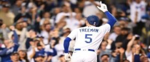 Mets vs. Dodgers, 6/5/22 MLB Betting Odds & Predictions