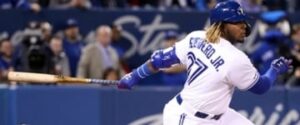 Rays vs. Blue Jays, 7/2/22 MLB Betting Odds & Predictions