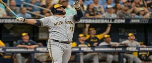 Brewers vs. Red Sox, 7/29/22 MLB Betting Odds & Predictions