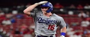 Dodgers vs. Rockies, 7/30/22 MLB Betting Odds & Predictions