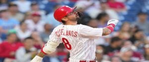 Cardinals vs. Phillies, 7/1/22 MLB Betting Odds & Predictions