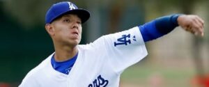 Dodgers vs. Giants, 8/3/22 MLB Betting Odds & Predictions