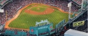 Braves vs. Red Sox, 8/10/22 MLB Betting Odds & Predictions