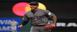 Pirates vs. Diamondbacks, 8/11/22 MLB Betting Odds & Predictions