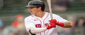 Red Sox vs. Astros, 8/2/22 MLB Betting Odds & Predictions