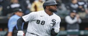 Astros vs. White Sox, 8/16/22 Betting Odds, Prediction & Trends