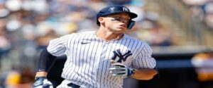 Mariners vs. Yankees, 8/2/22 MLB Betting Odds & Predictions