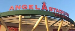 Angels vs. A’s, 8/8/22 MLB Betting Odds & Predictions