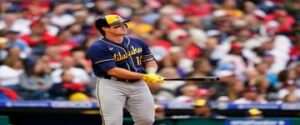 Cardinals vs. Brewers, 9/27/22 Betting Odds, Prediction & Trends