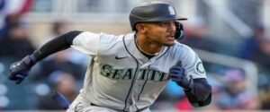 White Sox vs. Mariners, 9/6/22 Betting Odds, Prediction & Trends