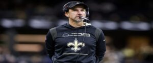 Saints vs. Falcons, 9/11/2022 NFL Betting Predictions, Odds & Trends