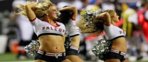 Browns vs. Falcons, 10/2/22 NFL Betting Predictions, Odds & Trends