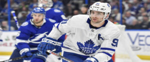 2022 mapleleafs tavares