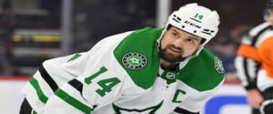 Capitals vs. Stars, 10/27/22 NHL Betting Odds, Prediction & Trends