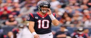 Titans vs. Texans, 10/30/22 NFL Betting Prediction, Odds & Trends