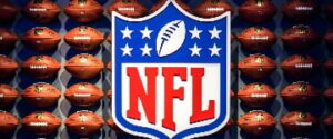 Tips for Betting on NFL Games