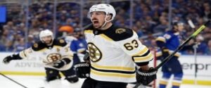 Bruins vs. Maple Leafs, 11/5/22 NHL Betting Odds, Prediction & Trends