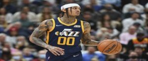 Jazz vs. Suns, 11/26/22 NBA Betting Prediction, Odds & Trends