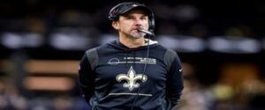 Saints vs. 49ers, 11/27/22 NFL Betting Prediction, Odds & Trends