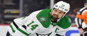 Stars vs. Avalanche, 11/26/22 NHL Betting Odds, Prediction & Trends