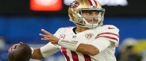 Dolphins vs. 49ers, 12/4/22 NFL Betting Prediction, Odds & Trends