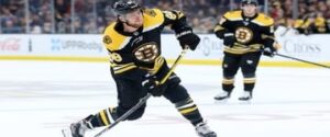 Bruins vs. Devils, 12/28/22 NHL Betting Odds, Prediction & Trends