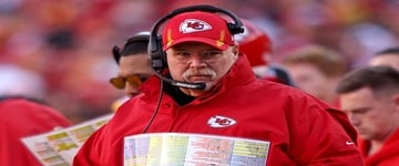 Seahawks vs. Chiefs 12/24/22 Betting Prediction, Odds, and Trends