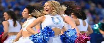 Chargers at Colts, 12/26/22 Monday Night Football Over/Under Betting Prediction