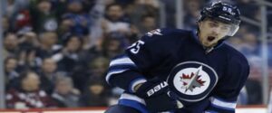 Jets vs. Blues, 12/8/22 NHL Betting Odds, Prediction & Trends