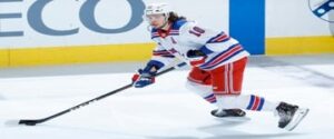 Senators vs. Rangers, 12/2/22 NHL Betting Odds, Prediction & Trends