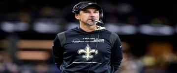 Saints vs. Browns 12/24/22 Betting Prediction, Odds, and Trends