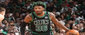 Celtics vs. Mavericks, 1/5/23 NBA Betting Prediction, Odds & Trends