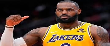 Lakers vs. Kings, 1/7/23 NBA Betting Prediction, Odds & Trends