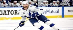 Lightning vs. Canucks, 1/18/23 NHL Betting Odds, Prediction & Trends