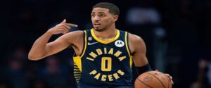 Pacers vs. Grizzlies 1/29/23 Betting Prediction, Odds & Trends